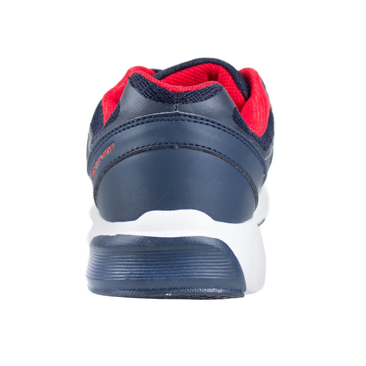 Zapatillas de running de hombre Action