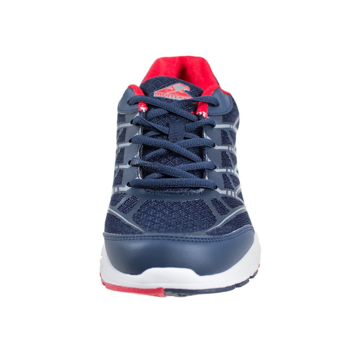 Zapatillas de running de hombre Action