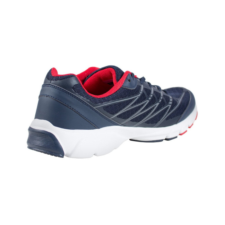 Zapatillas de running de hombre Action