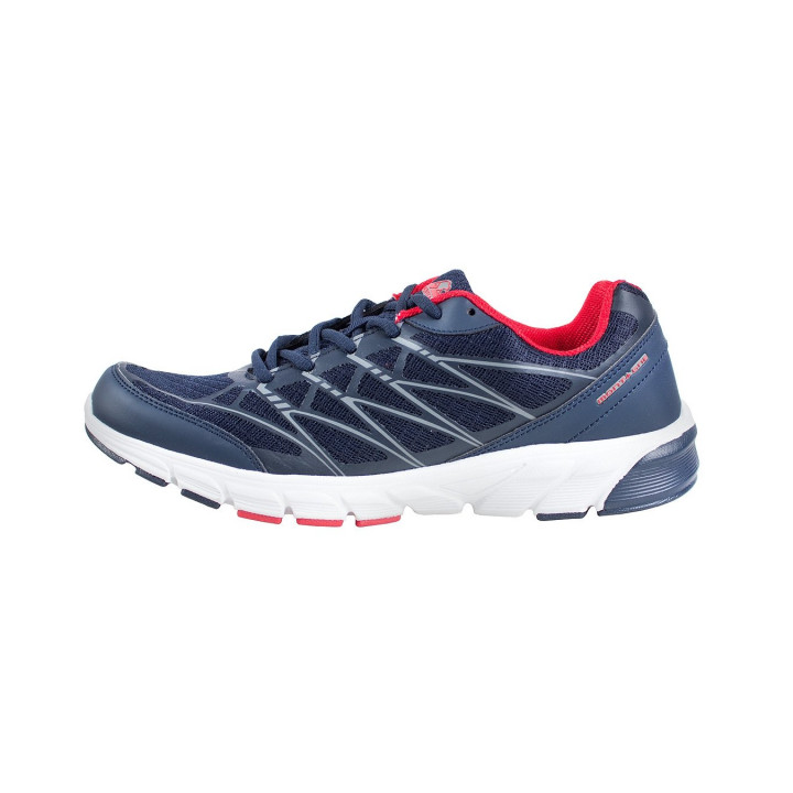 Zapatillas de running de hombre Action