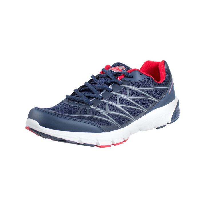 Zapatillas de running de hombre Action