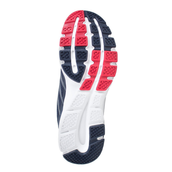 Zapatillas de running de hombre Action
