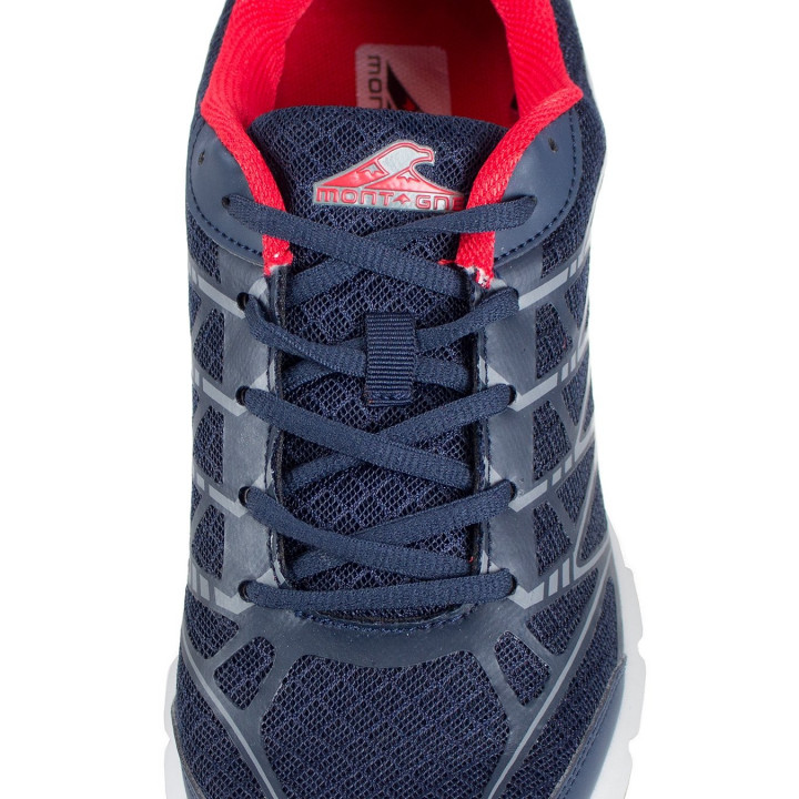 Zapatillas de running de hombre Action