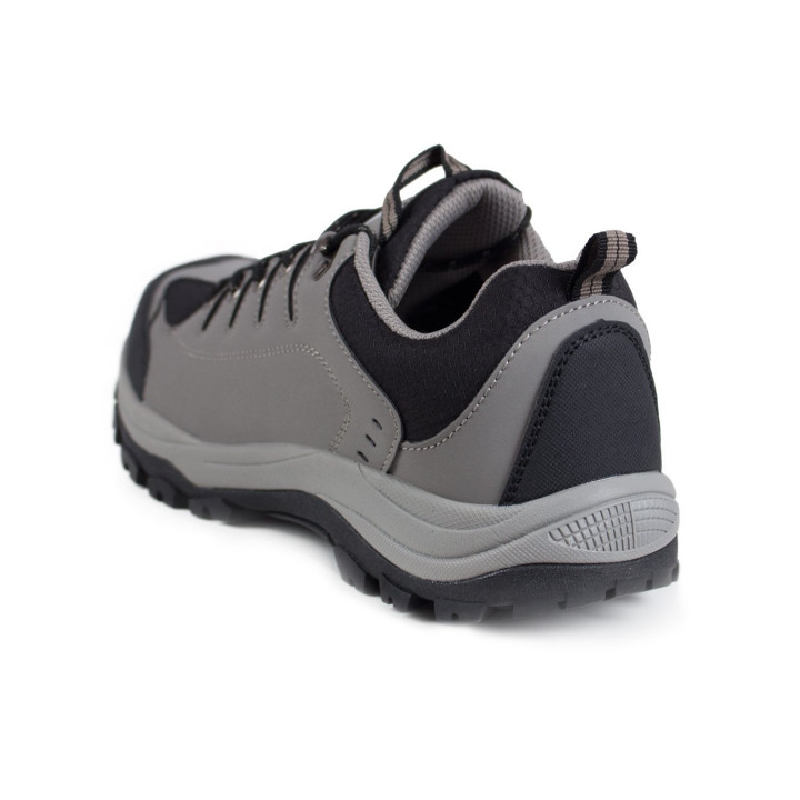 Zapatillas outdoor de hombre Dome
