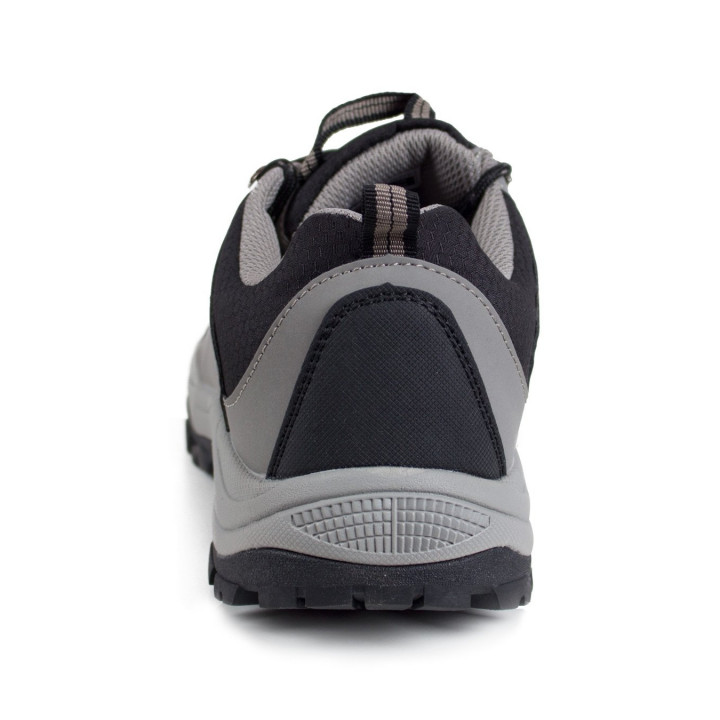 Zapatillas outdoor de hombre Dome