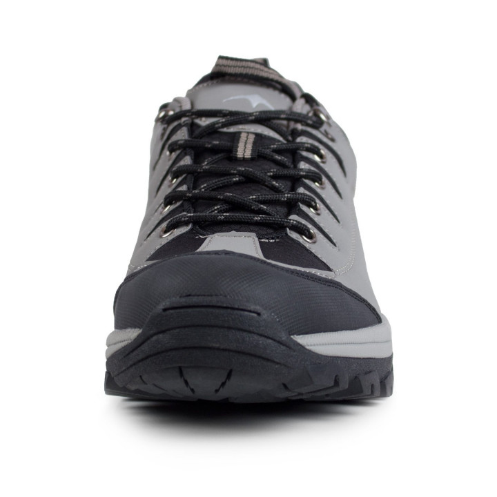 Zapatillas outdoor de hombre Dome