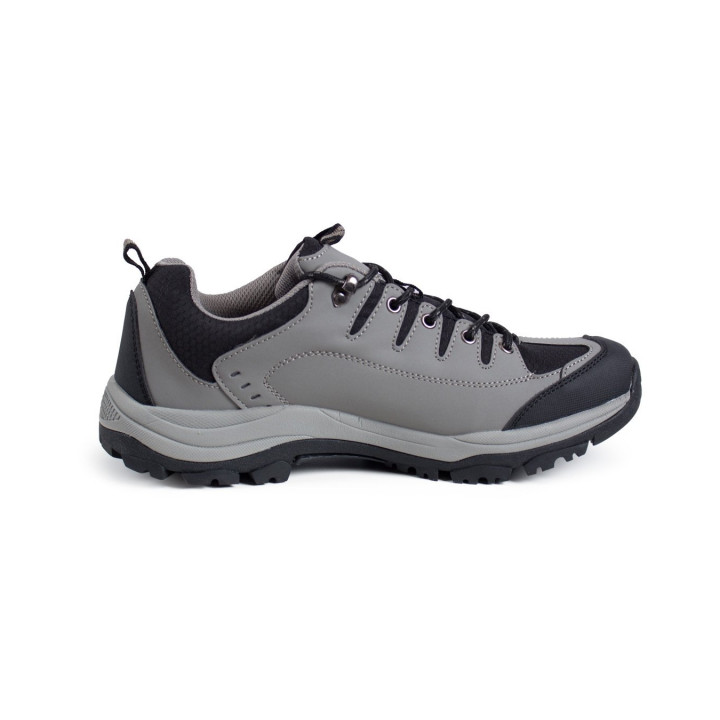 Zapatillas outdoor de hombre Dome