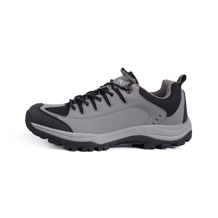 Zapatillas outdoor de hombre Dome