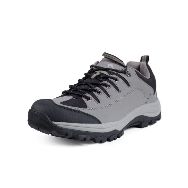 Zapatillas outdoor de hombre Dome