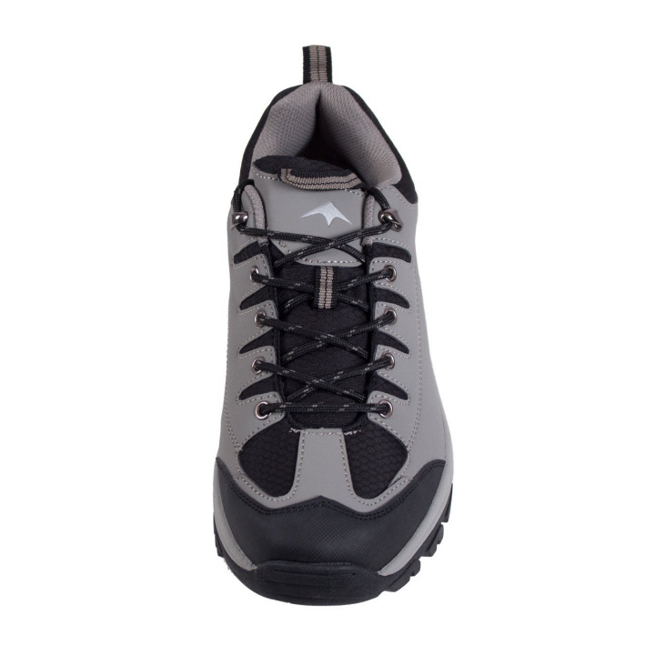 Zapatillas outdoor de hombre Dome