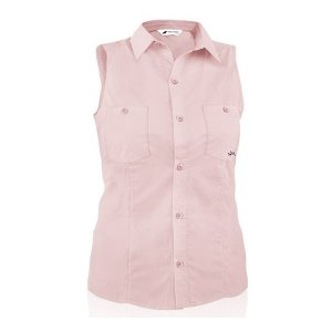 Amazonas woman Shirt