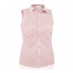 Amazonas woman Shirt