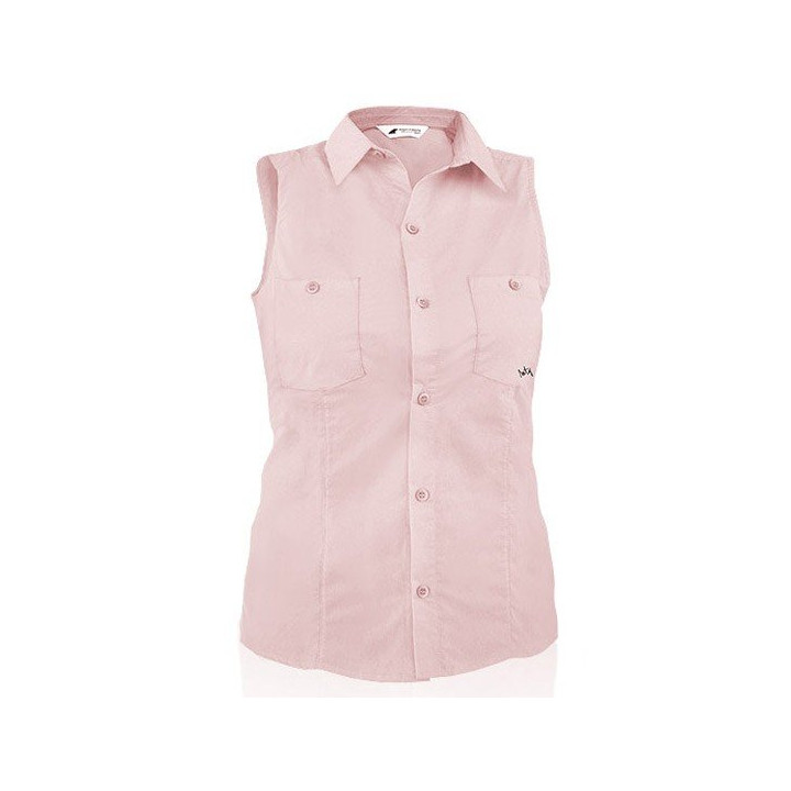 Amazonas woman Shirt