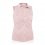 Amazonas woman Shirt