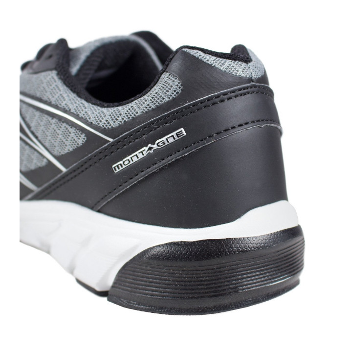 Zapatillas de running de hombre Action