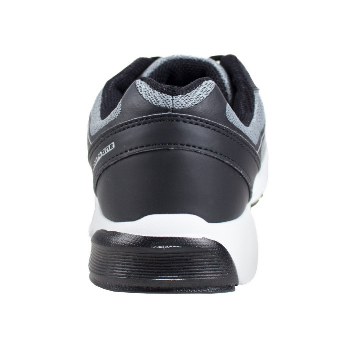 Zapatillas de running de hombre Action