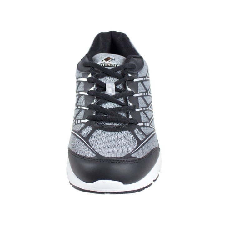 Zapatillas de running de hombre Action