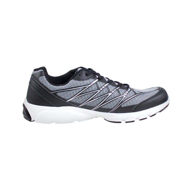 Zapatillas de running de hombre Action