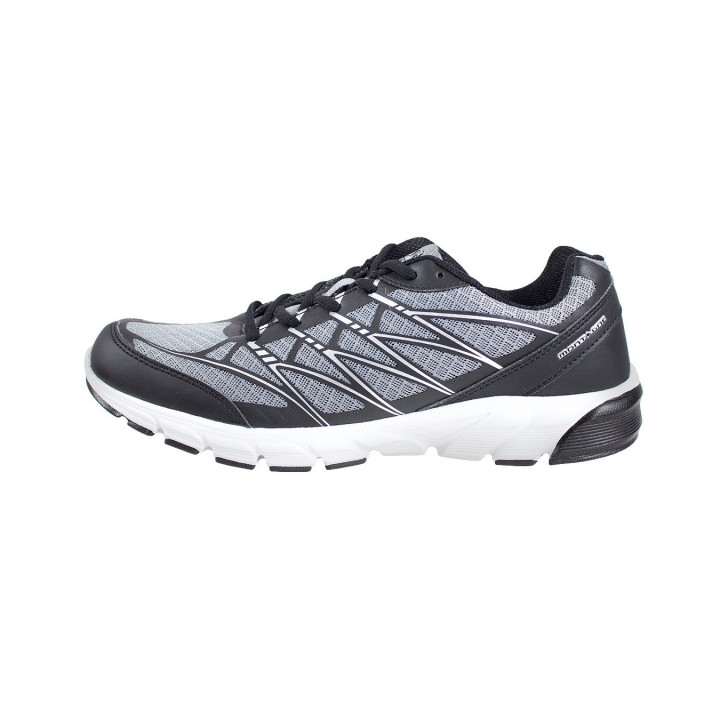 Zapatillas de running de hombre Action
