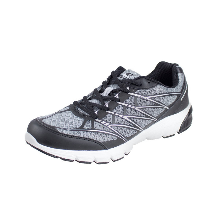 Zapatillas de running de hombre Action