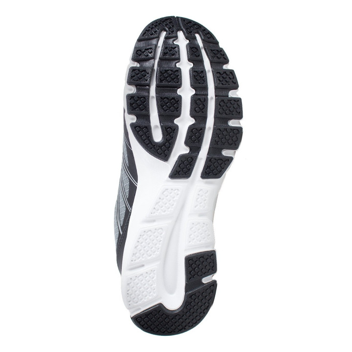 Zapatillas de running de hombre Action