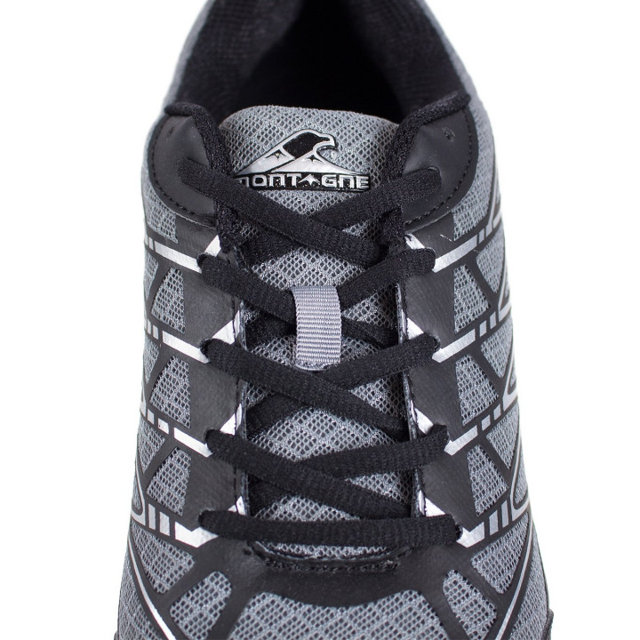 Zapatillas de running de hombre Action