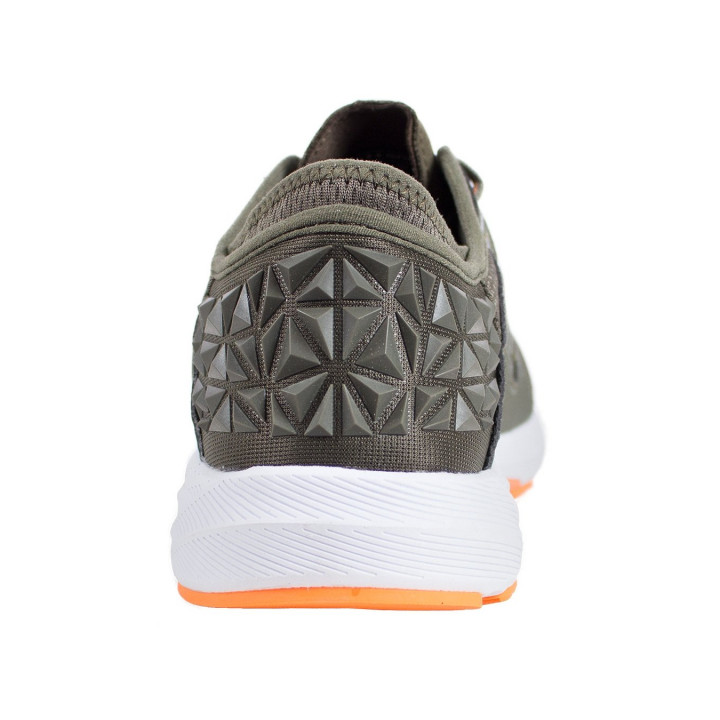 Zapatillas de running de hombre Ultra Ride