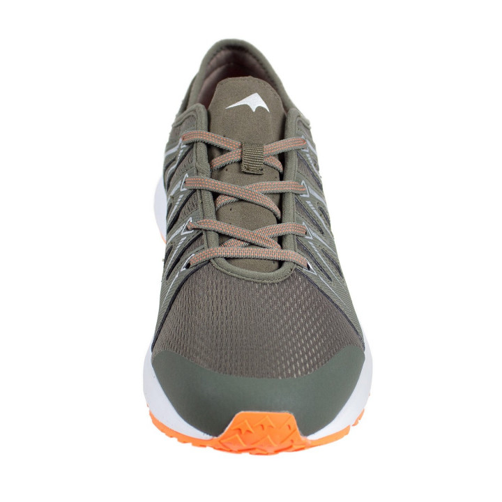 Zapatillas de running de hombre Ultra Ride