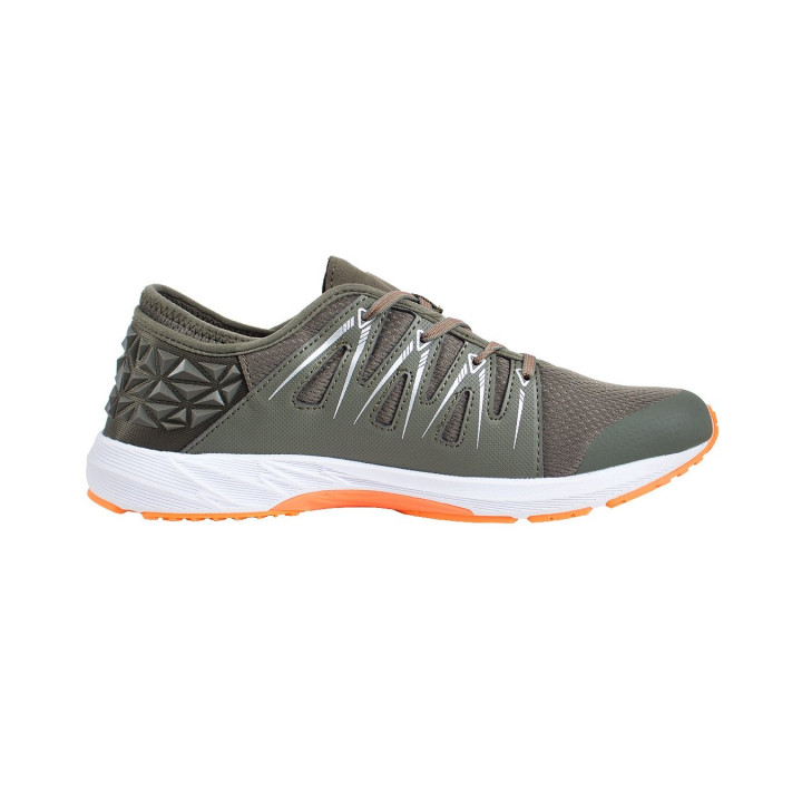 Zapatillas de running de hombre Ultra Ride