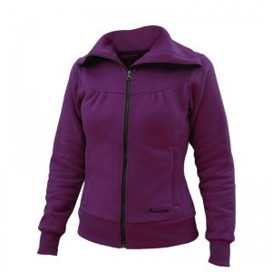 Helena woman jacket