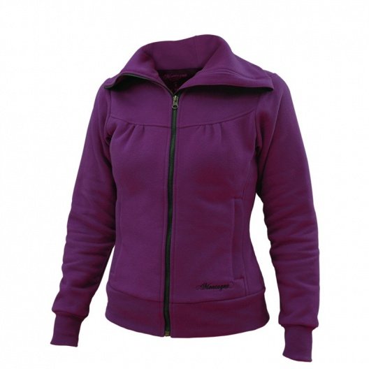 Helena woman jacket Helena woman jacket