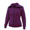 Helena woman jacket
