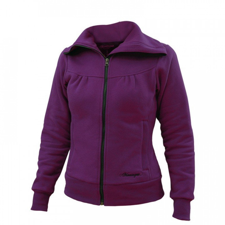 Helena woman jacket