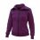 Helena woman jacket
