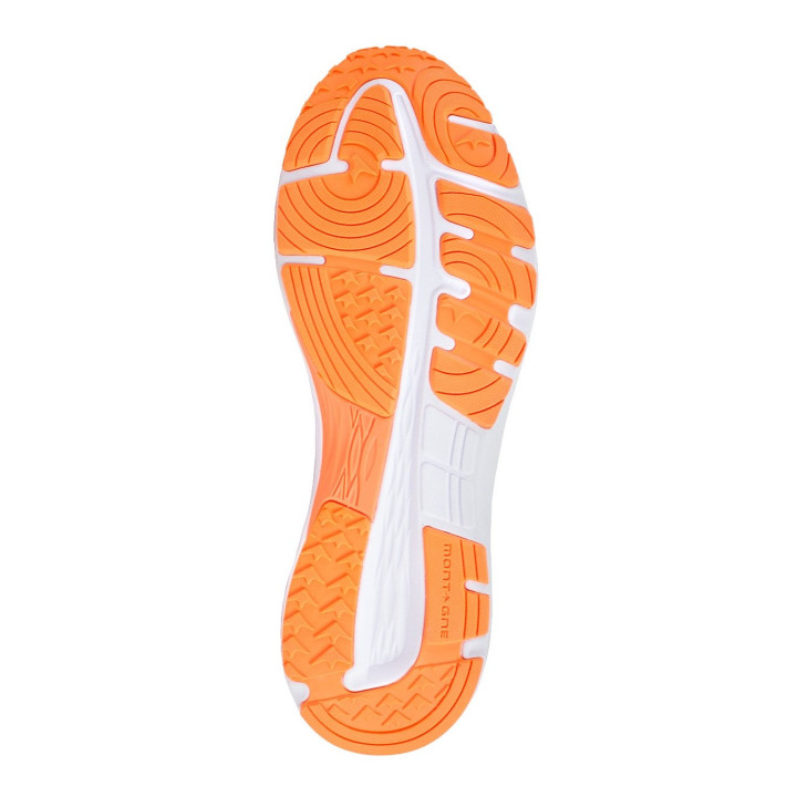 Zapatillas de running de hombre Ultra Ride