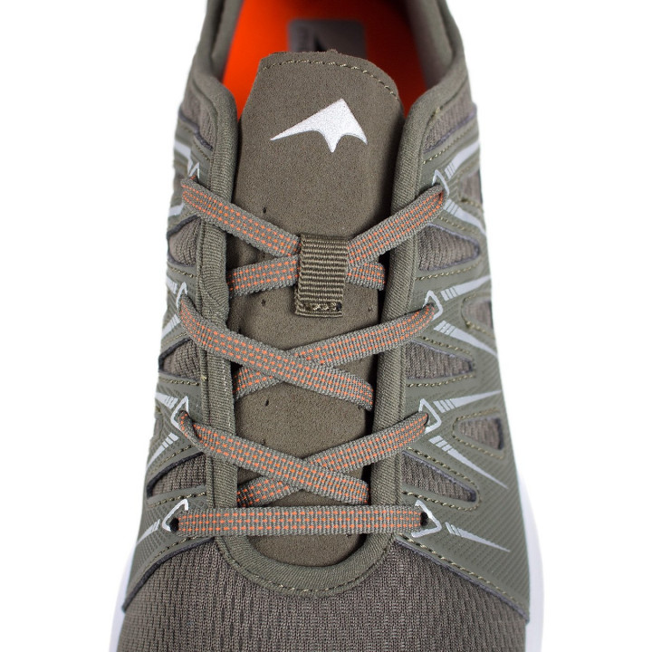 Zapatillas de running de hombre Ultra Ride