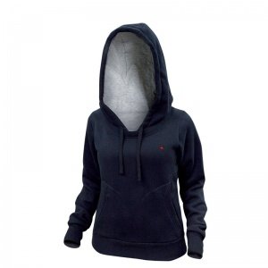 Gina women sweatshiirt