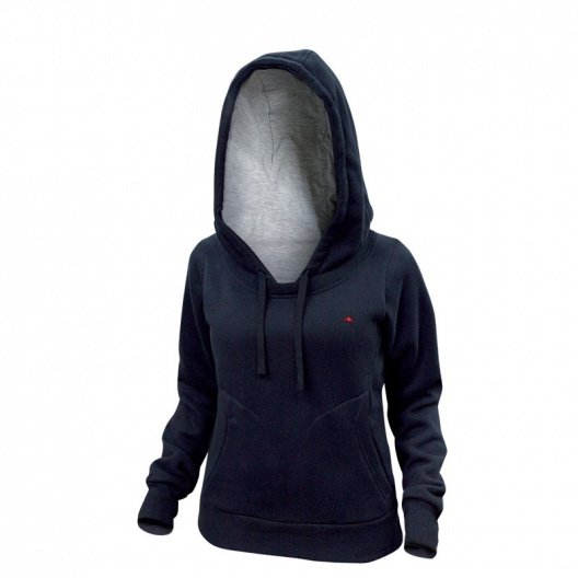 Gina women sweatshiirt Gina women sweatshiirt