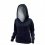 Gina women sweatshiirt