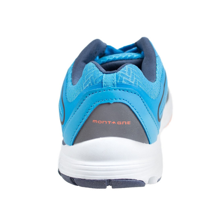 Zapatillas de running de hombre Jump