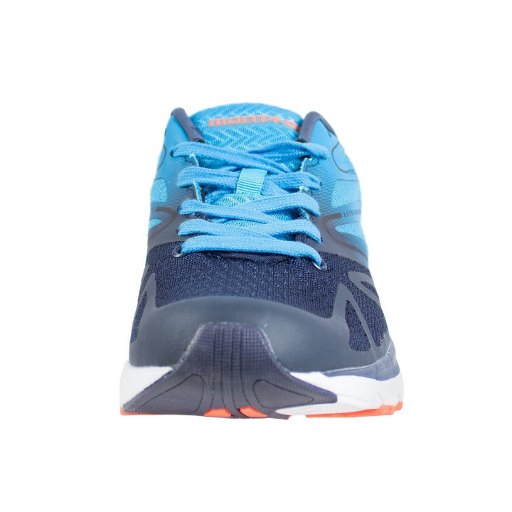 Zapatillas de running de hombre Jump