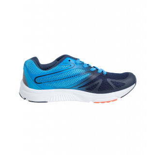 Zapatillas de running de hombre Jump
