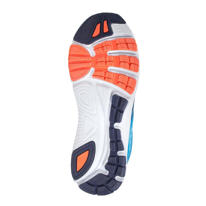 Zapatillas de running de hombre Jump
