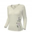 Remera de mujer Bloom