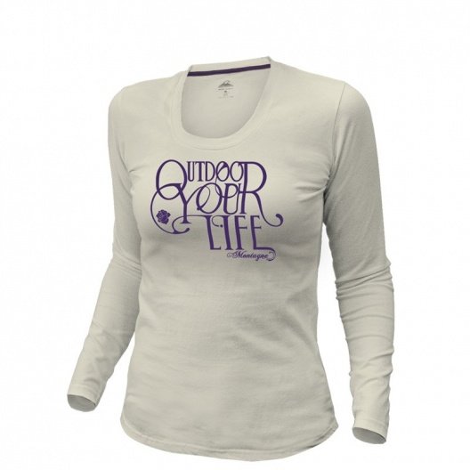 Hill woman's shirt Hill woman's shirt