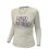 Hill woman's shirt