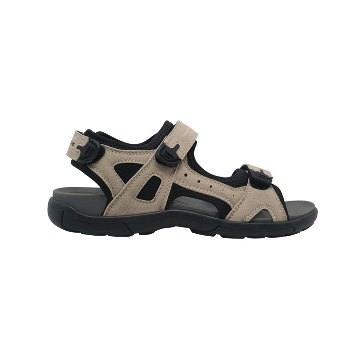 Sandalias de mujer Yuca