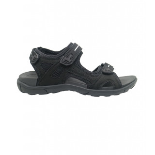 Sandalias de mujer Yuca