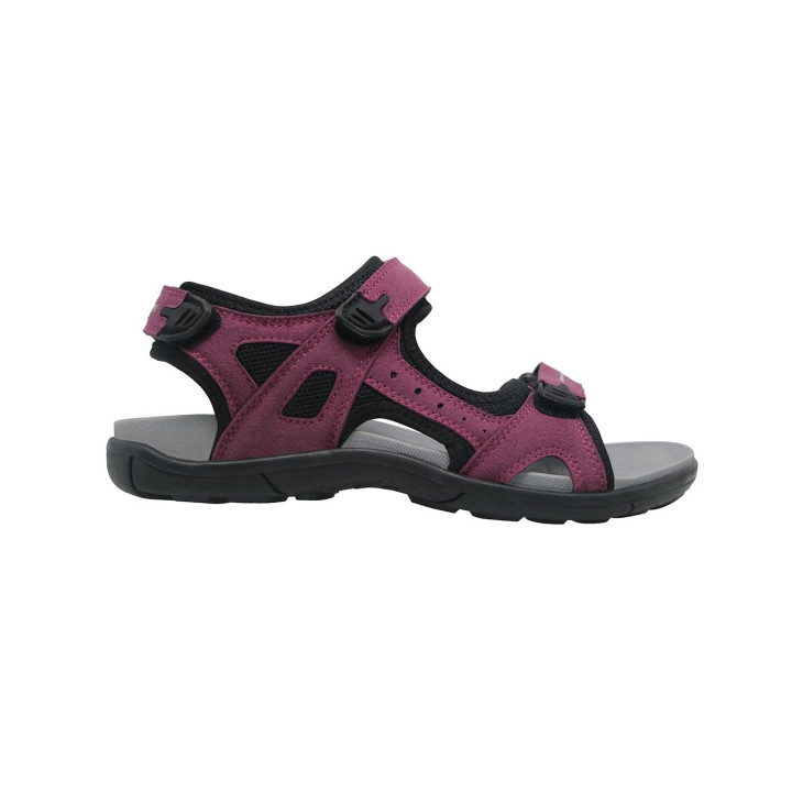 Sandalias de mujer Yuca
