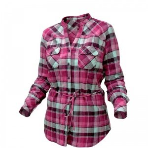 Marianne woman's shirt